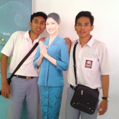 erythrinaputra's profile picture. virtual