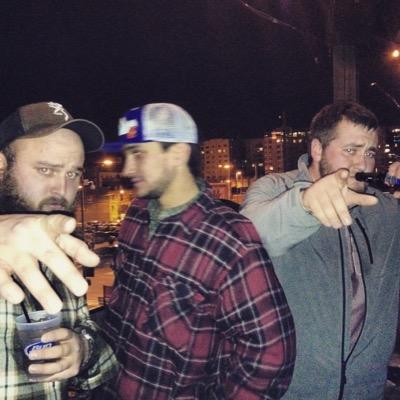 Bshugie's profile picture. Workin for a livin.