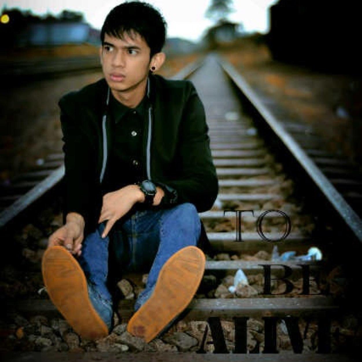 You only life once and life is short fact, experience as much as possible and help other. Enjoy with your life dude