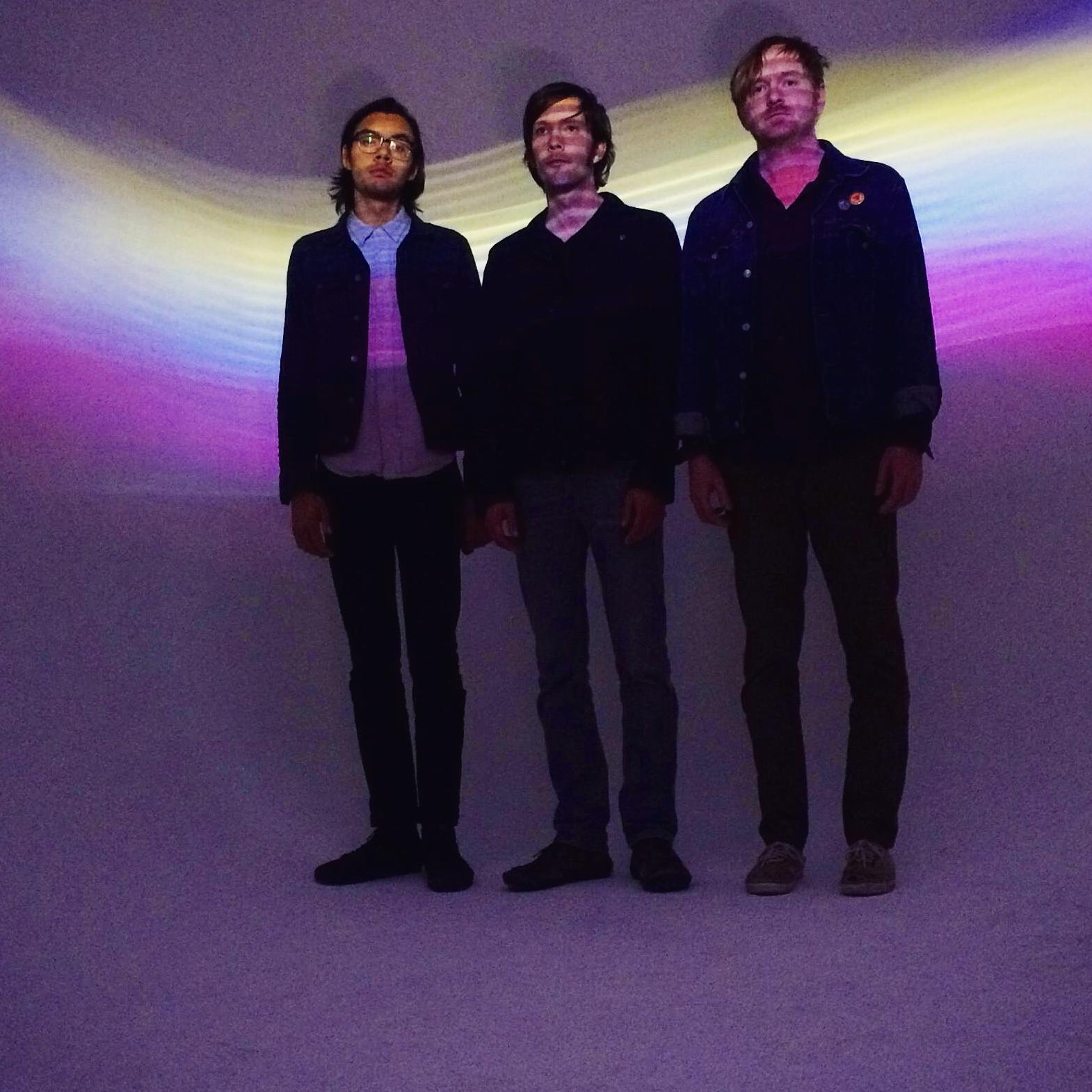 Native Lights Twitter Page