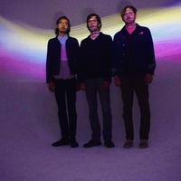 Native Lights (@nativelights) 's Twitter Profile
