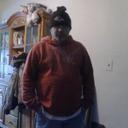 James Shrout - @c7e7b9a595984d0 - Twitter