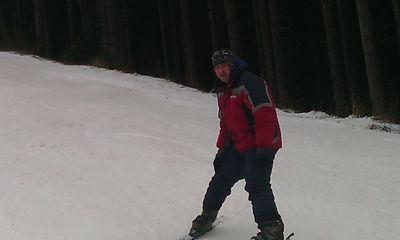jocek