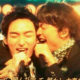 SMAP❤️しんつよ💛💚新しい地図🗺SMAPが解散してもSMAP愛は終わりません！これからもよろしくお願いします☺NAKAMA to MEETING大阪参戦🐙大学生🥰