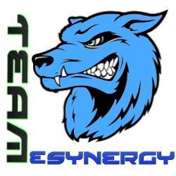 Team Esynergy Great Britain Esports Team UMG online Contact me : esynergyesportscontact@gmail.com
Up Coming MLG Team