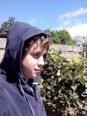 Joelo Assan mi gran amigo // Tucuman // Instituto Tecnico UNT // Esto de twitter me parece una pelotudez. ya me voy a acostumbrar...