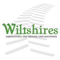 Wiltshires (@wiltshiresteam) 's Twitter Profile Photo