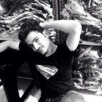 Shiman Khan (@shimankhan) 's Twitter Profile