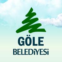 T.C. Göle Belediyesi (@golebelediyesi) Twitter profile photo