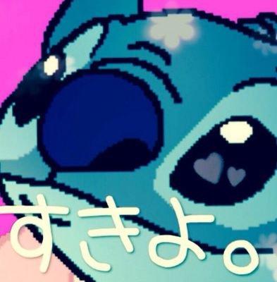 2015年1月目標
１．正月太りから元の体重に戻す
２．オカリナレパートリーを２曲以上増やす
３．ポケモン緑炎ポケモン縛りクリア