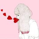 ××き×う× (@00ki0u0) Twitter