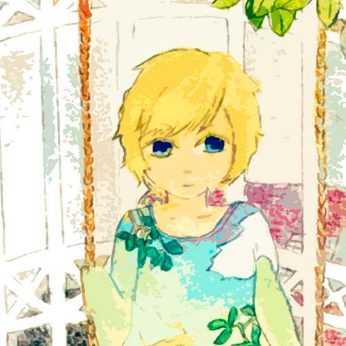 33歳になりました。　無職、童貞です。