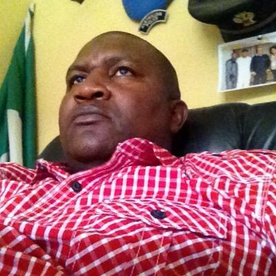 liman4040's profile picture. My names are Abdullahi Liman Nuhu as you can see in my profile but people dear to me called me lulukay and to me this is a special Name.