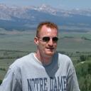 Philip Wilhelm - @SnoqualmiePhil - Twitter