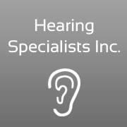 Since 1988, the Willow Grove ear doctors at Hearing Specialists, Inc., have provided consultations for hearing aids and treatment for hearing loss.