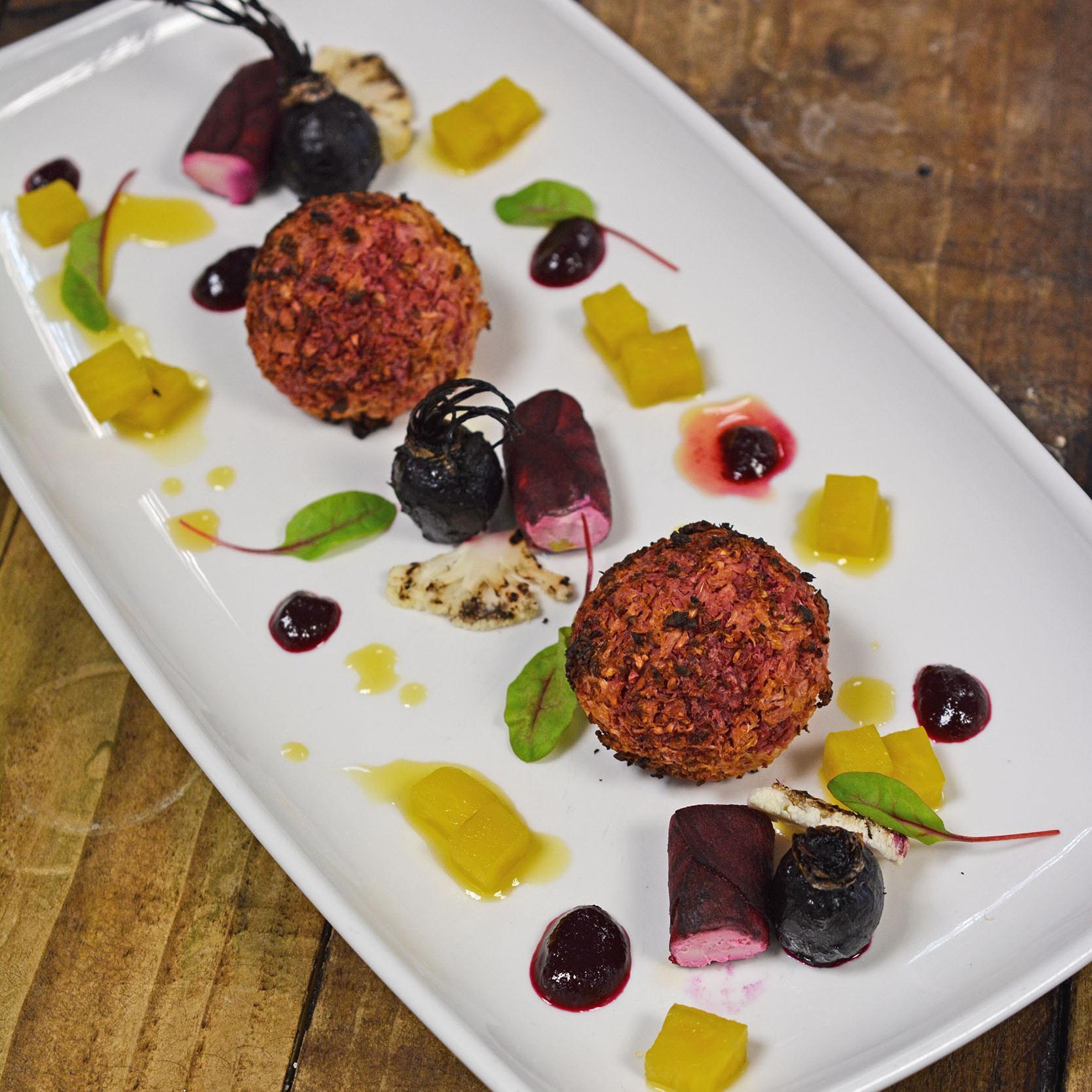 davidpartridg18's profile picture. 