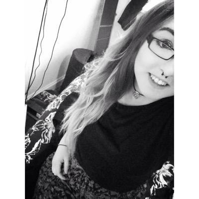 new account