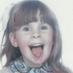 Ana Lockerbie (@primadonut) Twitter profile photo
