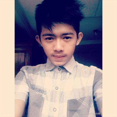 Aldiapriana Profile Picture