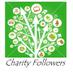 Charity Followers (@followercharity) Twitter profile photo