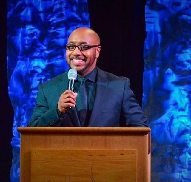 Founder of both Embassy & Emmanuel Covenant church Int. Assistant Presiding Bishop of Jabula New Life Int. Founder/ Chairman of Human Dignity Int. Author