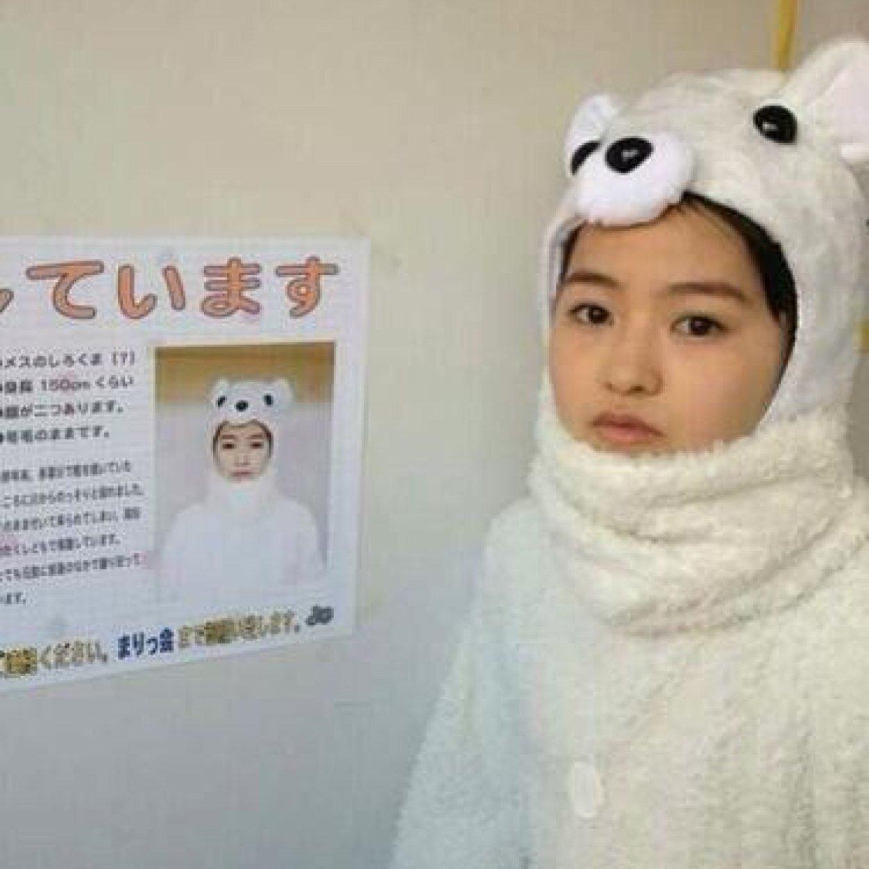 温室の恩師Ⅱ