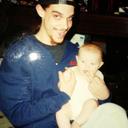 Jason Ahern - @JasonAhern_ - Twitter