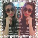 Irma Grace Serrano - @Dhiwatah_02 - Twitter