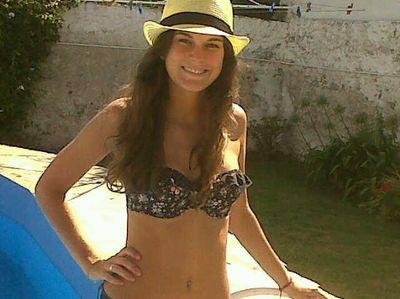 josefiinab's profile picture. 