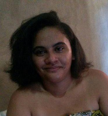 ♬♬Voar pra muito mais alem♪♬