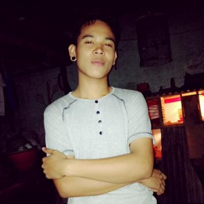 I'm a boy.
skype id: ananda.yusuf1