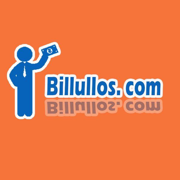 Billullos's profile picture. 