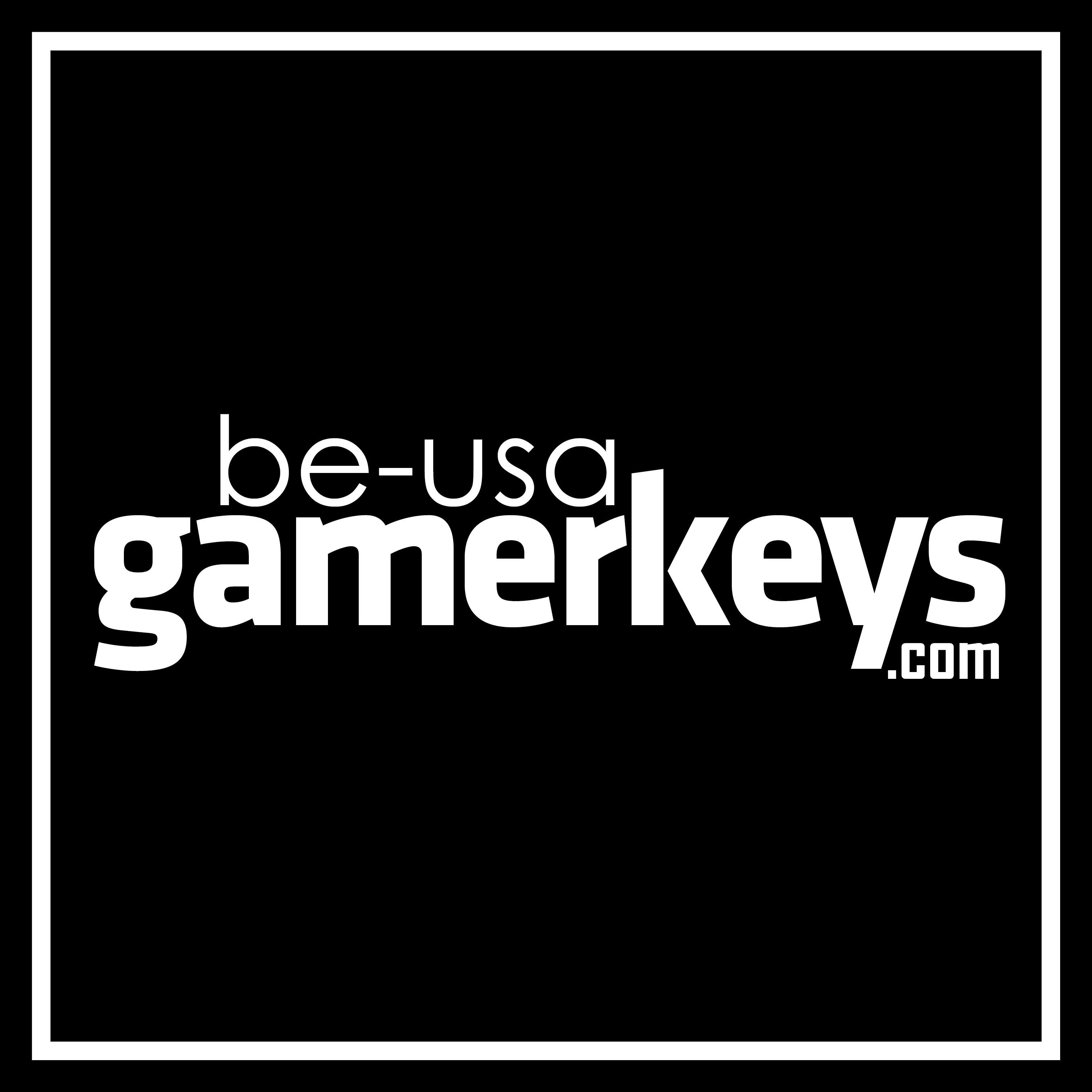 Online Video game store who provides redeemable game and membership codes Xbox, psn, iTunes, Steam, EA Origin,and more..