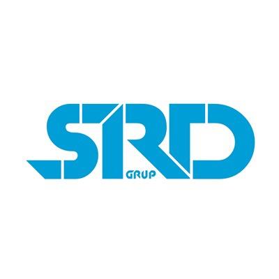 Ağaoğlu Motorlu Araçlar Ltd Şti| Sedat Turhan Sigorta&Emeklilik| Siirt Yediemin Depoculuk Ltd Şti| Güneydoğulu Sigorta Ltd Şti| Paşalı Otomotiv| Avis Rent a Car