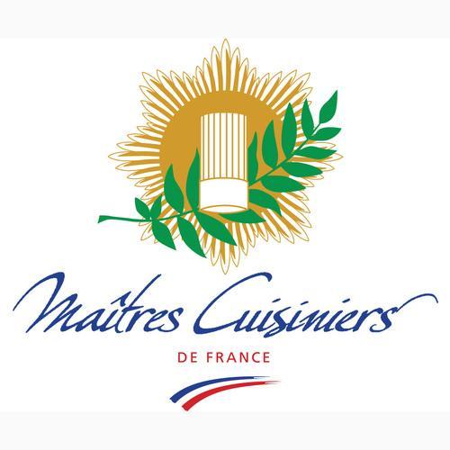 Our goal is to preserve and spread the French culinary arts, encourage training in cuisine, and assist professional development.