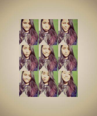IG: alfynainaya , askfm.alfynainayaptr . Get up,show up,never give up!// CJR♥ / You Know Me Not My Story!