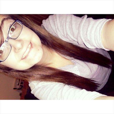 My mammal is my Angel. ❤ My Brother is Ricky Coleman.❤  instagram ~ carrrolineee_