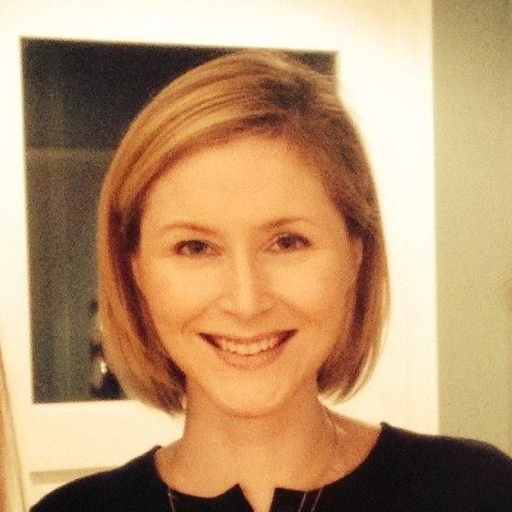 MollySmith_VNAA's profile picture. VP for Policy & Innovation @ VNAA; Supports access to mission-driven, non-profit home health, hospice and palliative care.