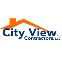 CityView Contractors(@CityViewNJ) 's Twitter Profile Photo