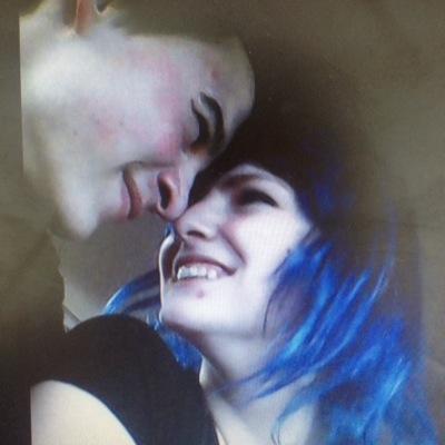 Part-time youtuber, Full-time Runaway 7/14/13 - @kaltheunicorn followback