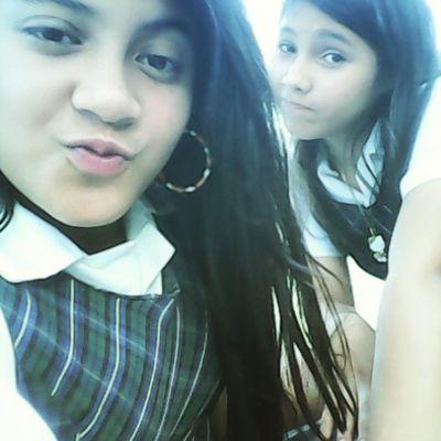 DaniEstevez8's profile picture. 