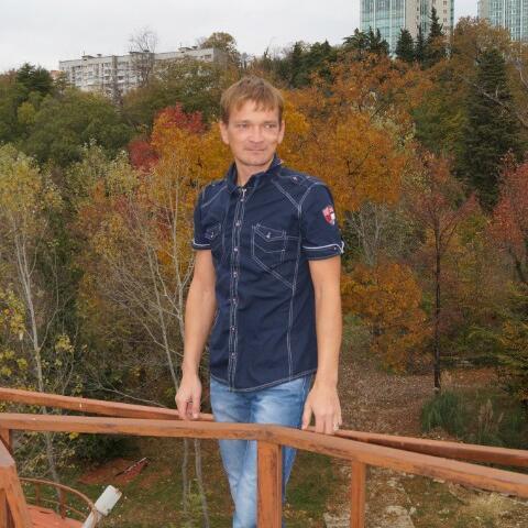 va1980va1's profile picture. 