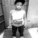 Noluthando Masinga (@02bf345da35c497) Twitter
