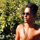 Samuel Alessio - @AlessioSamuel - Twitter