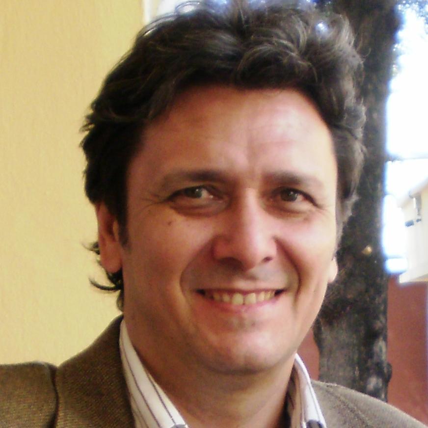 Médico Odontólogo