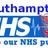 Sotn keep nhs public