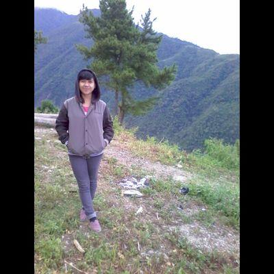 Dwynov11's profile picture. THE Official PT. Ams {fashion}