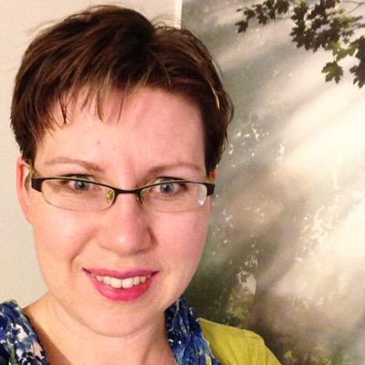 photojotrimom's profile picture. I have combined accounts.  Please follow me at @jennaanneolsen