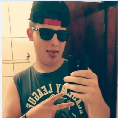 Santista !