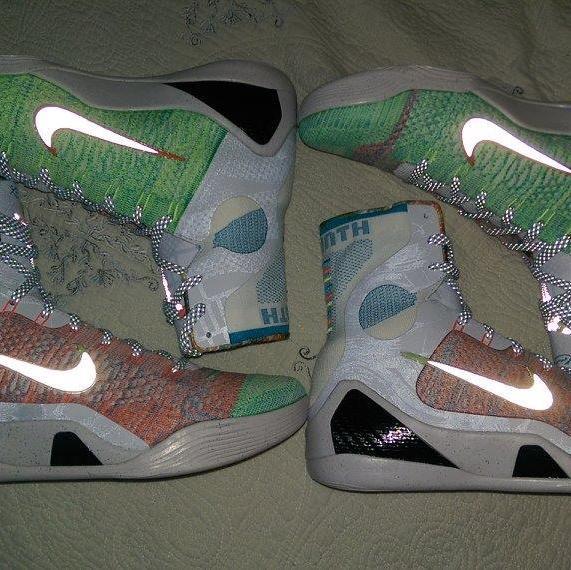 marlonsmith305's profile picture. 